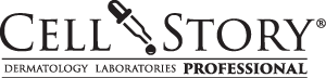 logo cellstory